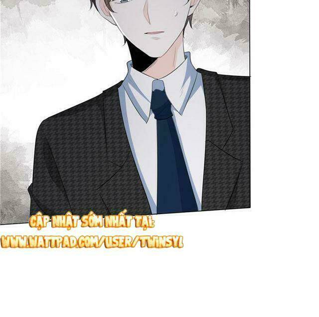 ái người tình xuất vu lam chapter 77 12