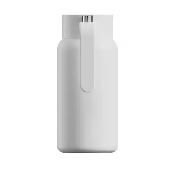 Ấm đun nước siêu tốc Xiaomi Mi Insulated Kettle 1.8L - GiaPhucStore | Hàng Chính Hãng