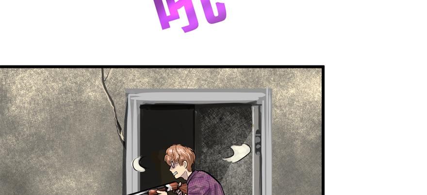 vua sinh tồn chapter 60 59