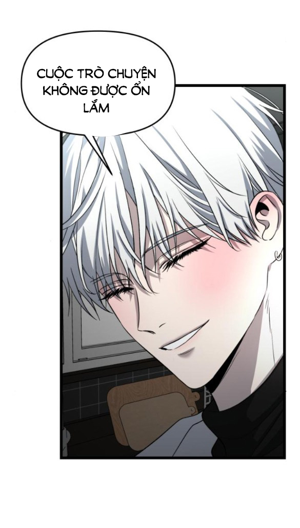 Tự Do Trong Mơ chapter 105.1 - Trang 85