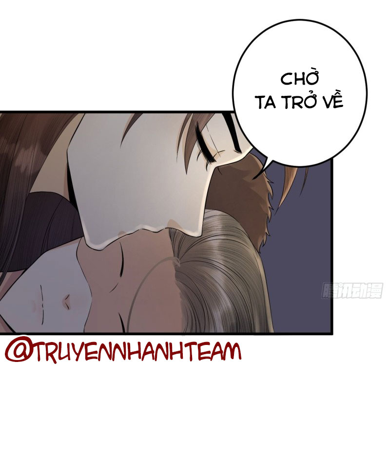 lễ băng nhạc hoại chi dạ chapter 13 10