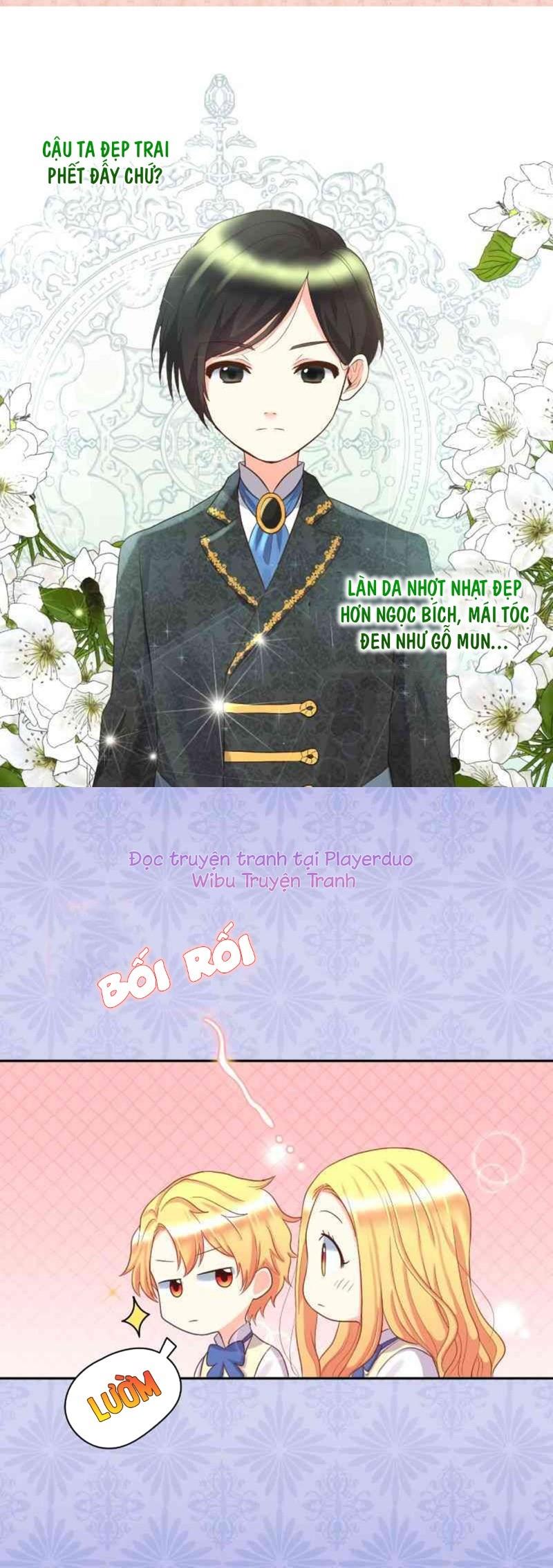 song sinh trọng sinh chapter 24 16