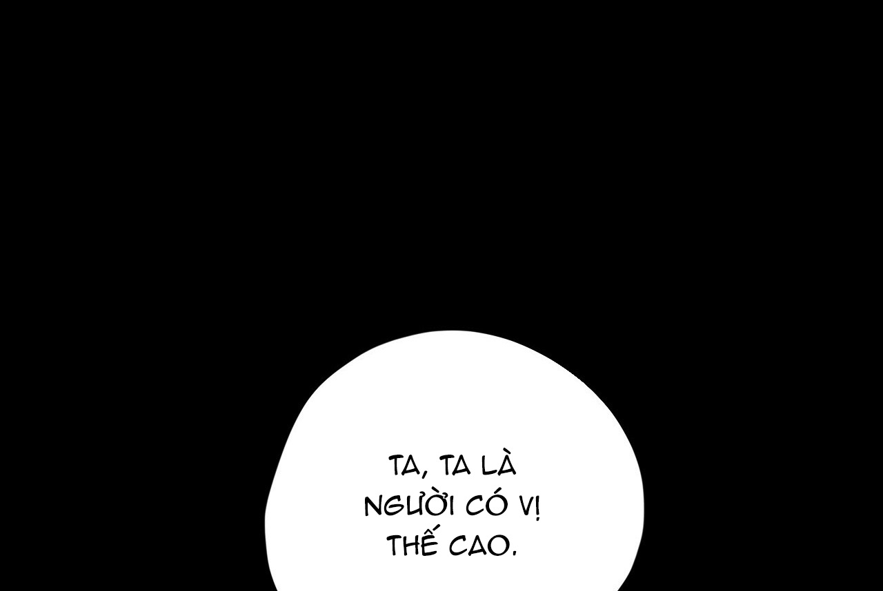 đàn thỏ của habibi chapter 19 179