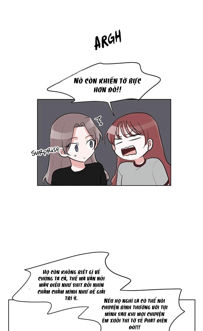 gatabutata chapter 38.1 5