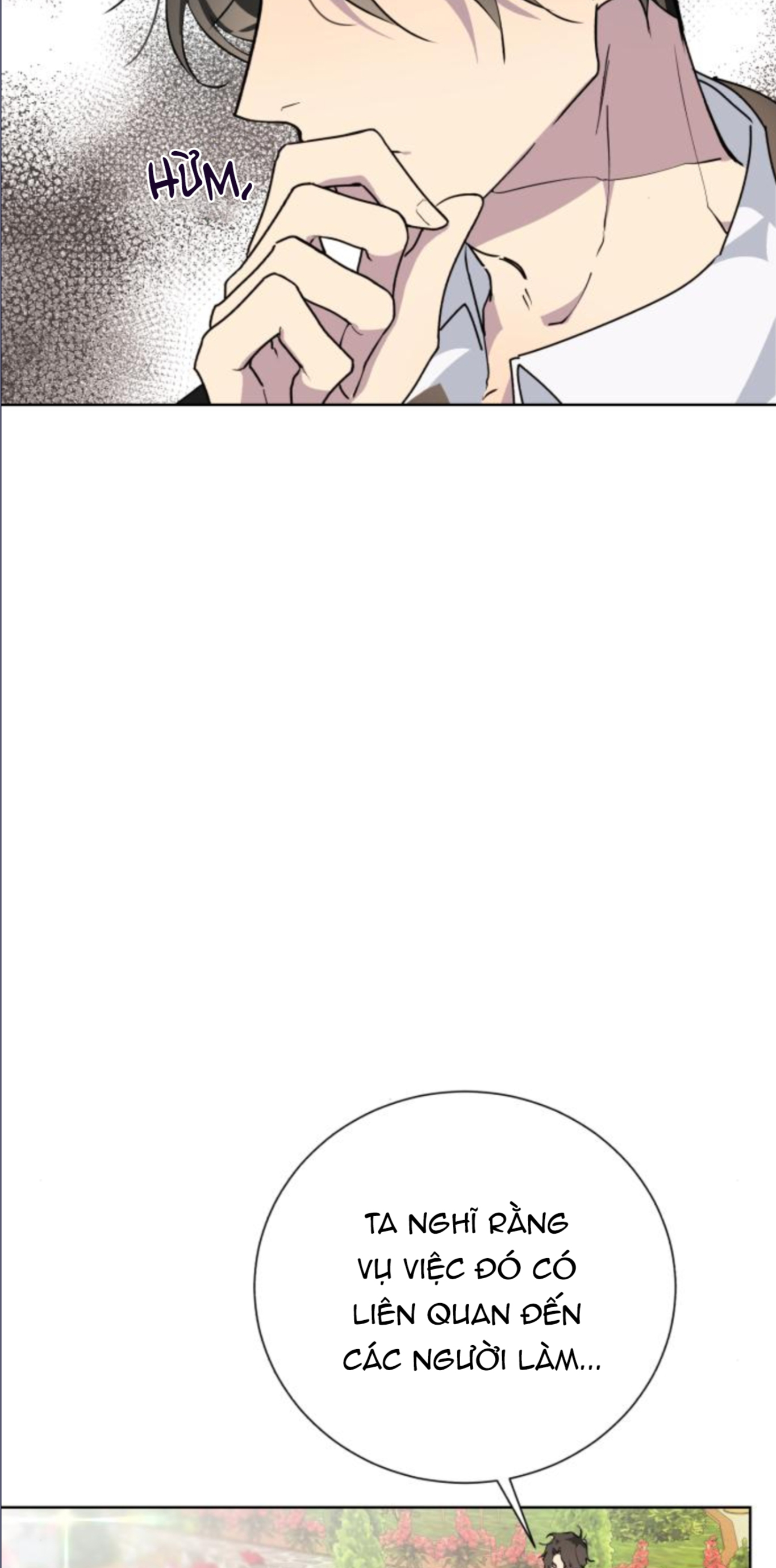 đã có lúc ta muốn nàng chết đi chapter 7.2 6
