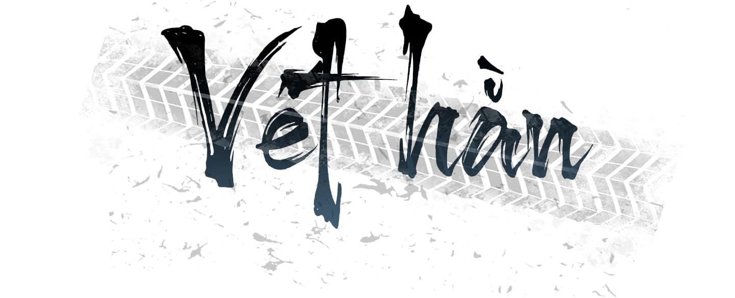 vết hằn chapter 20 7