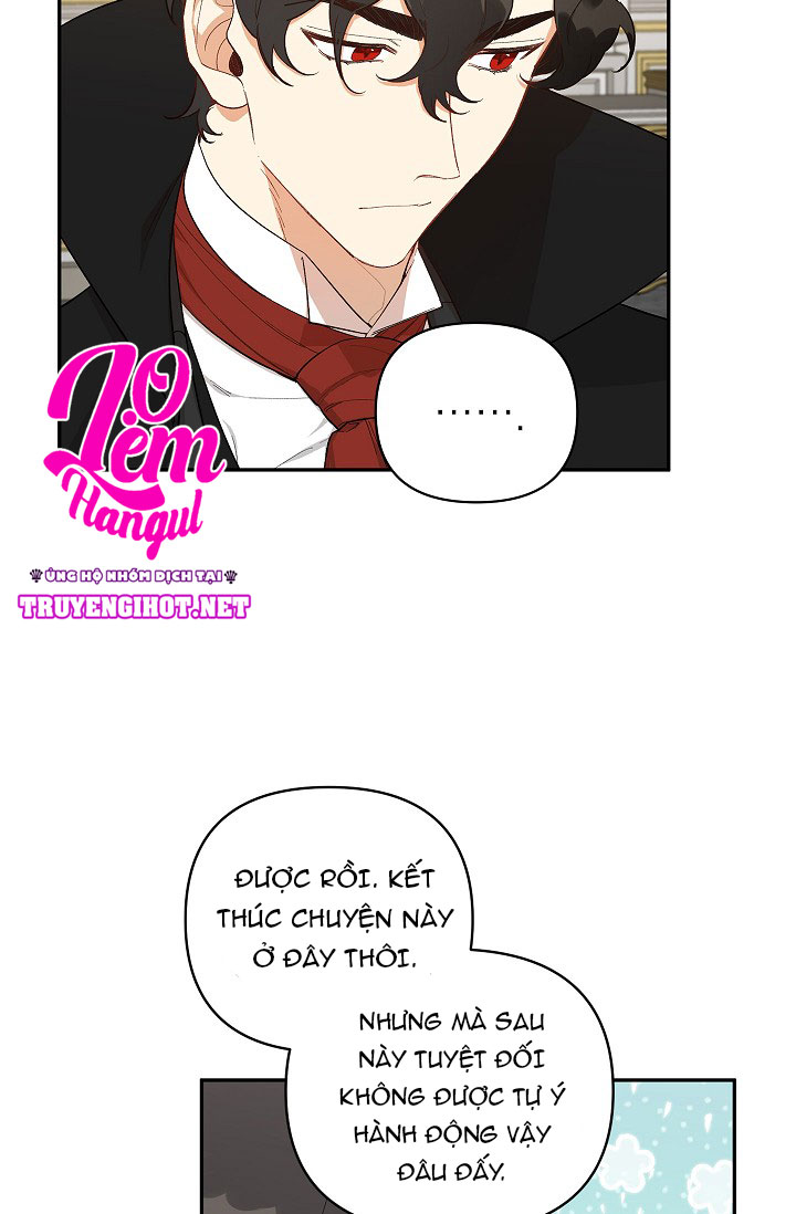 trở thành con gái của anh hùng bóng đêm chapter 17 9