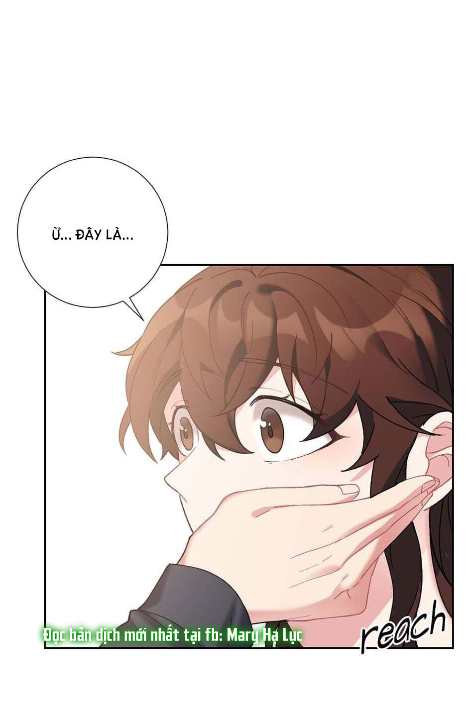 tiểu thư và dàn hầu nam mlem chapter 25 48