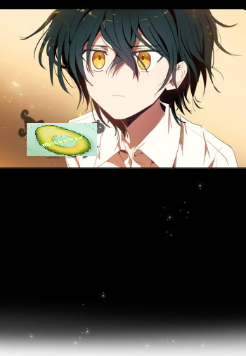 mong ước tuyệt vọng của một phù thủy chapter 0 57