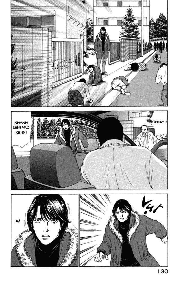 eternal sabbath chapter 67 9