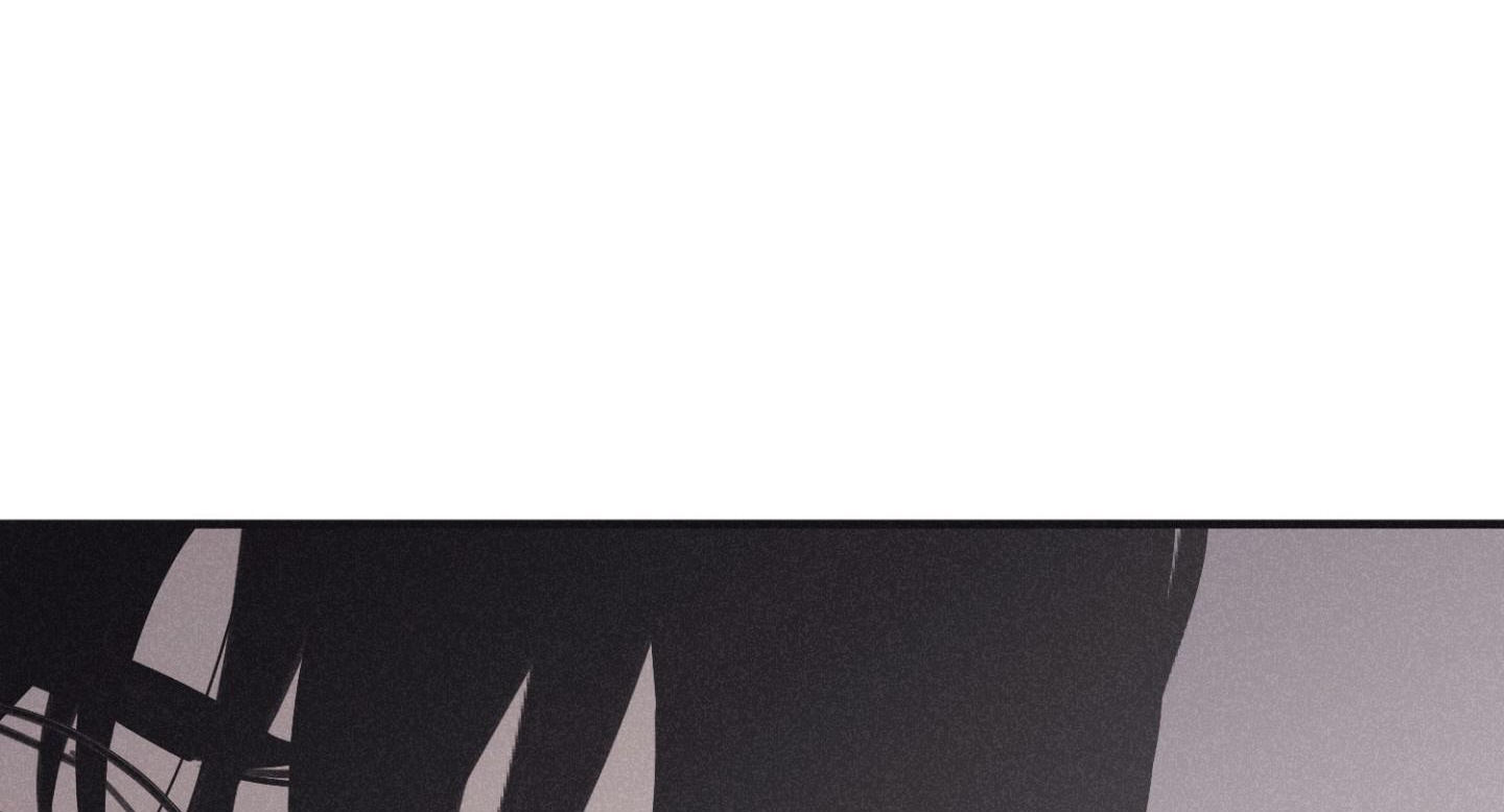 chiếu tướng chapter 81 174