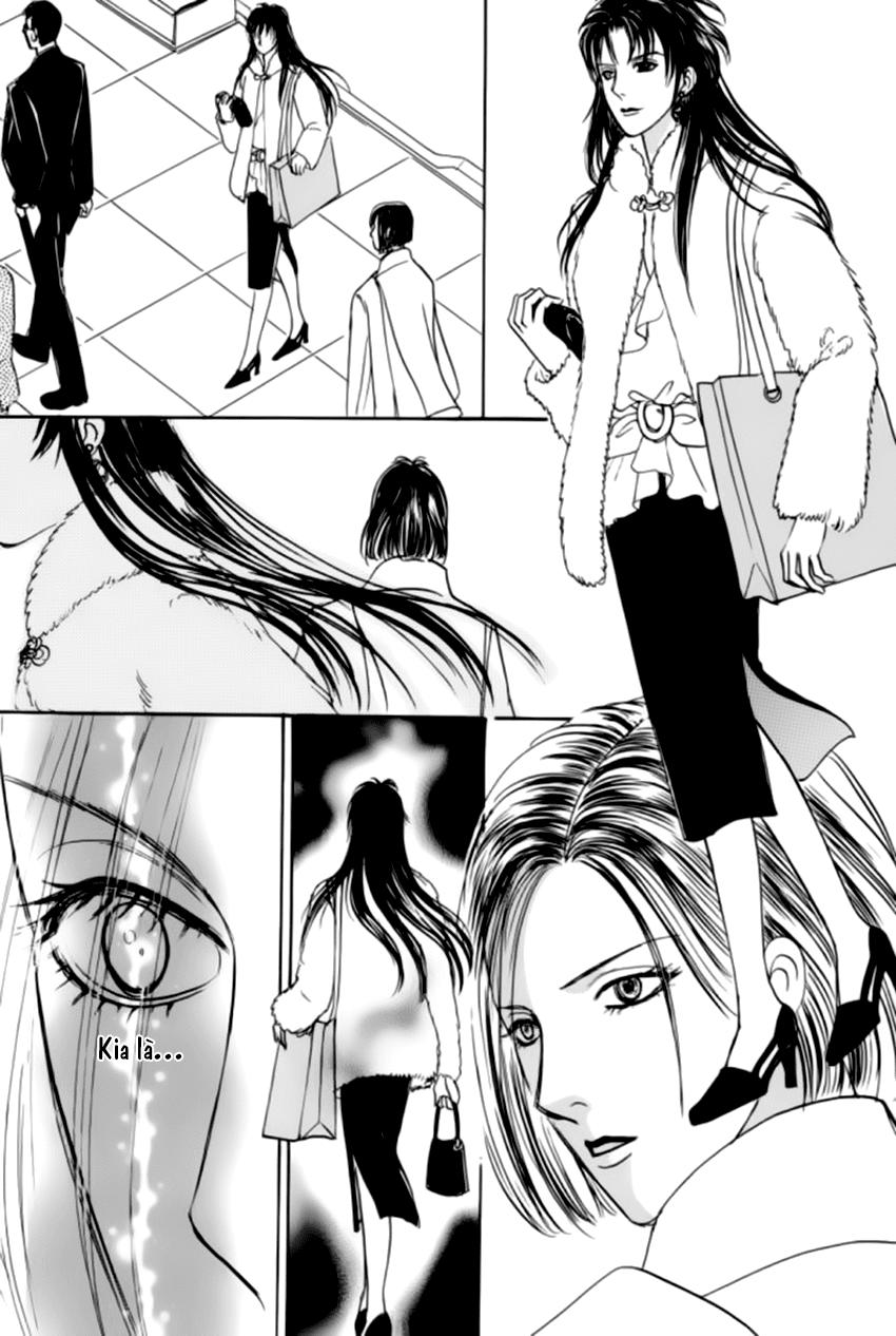 new pet shop of horror chapter 20 10