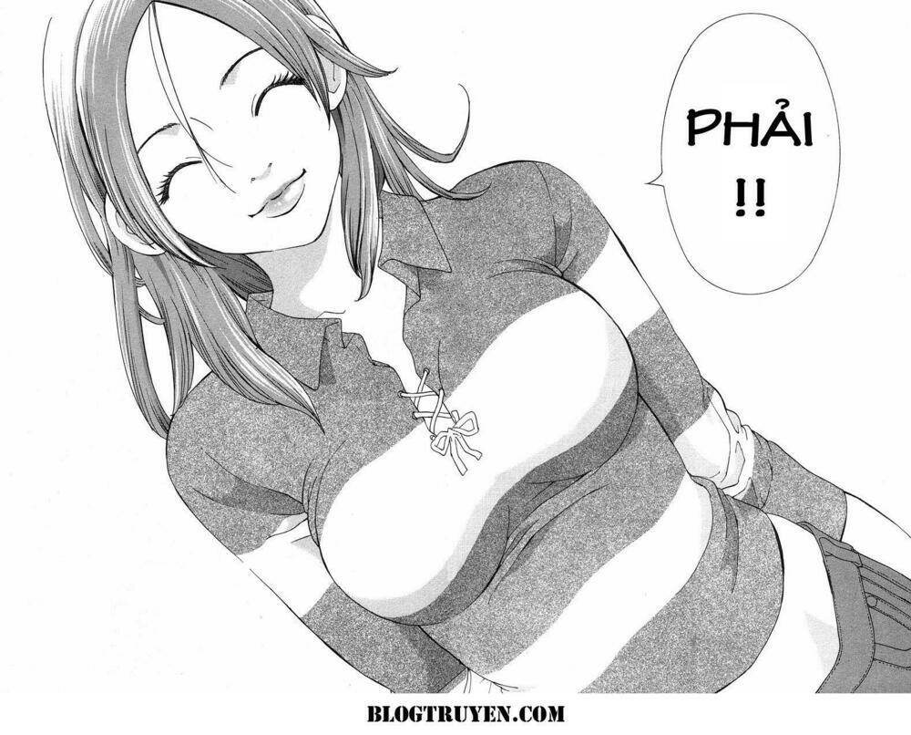 gacha gacha - secret chapter 23 30