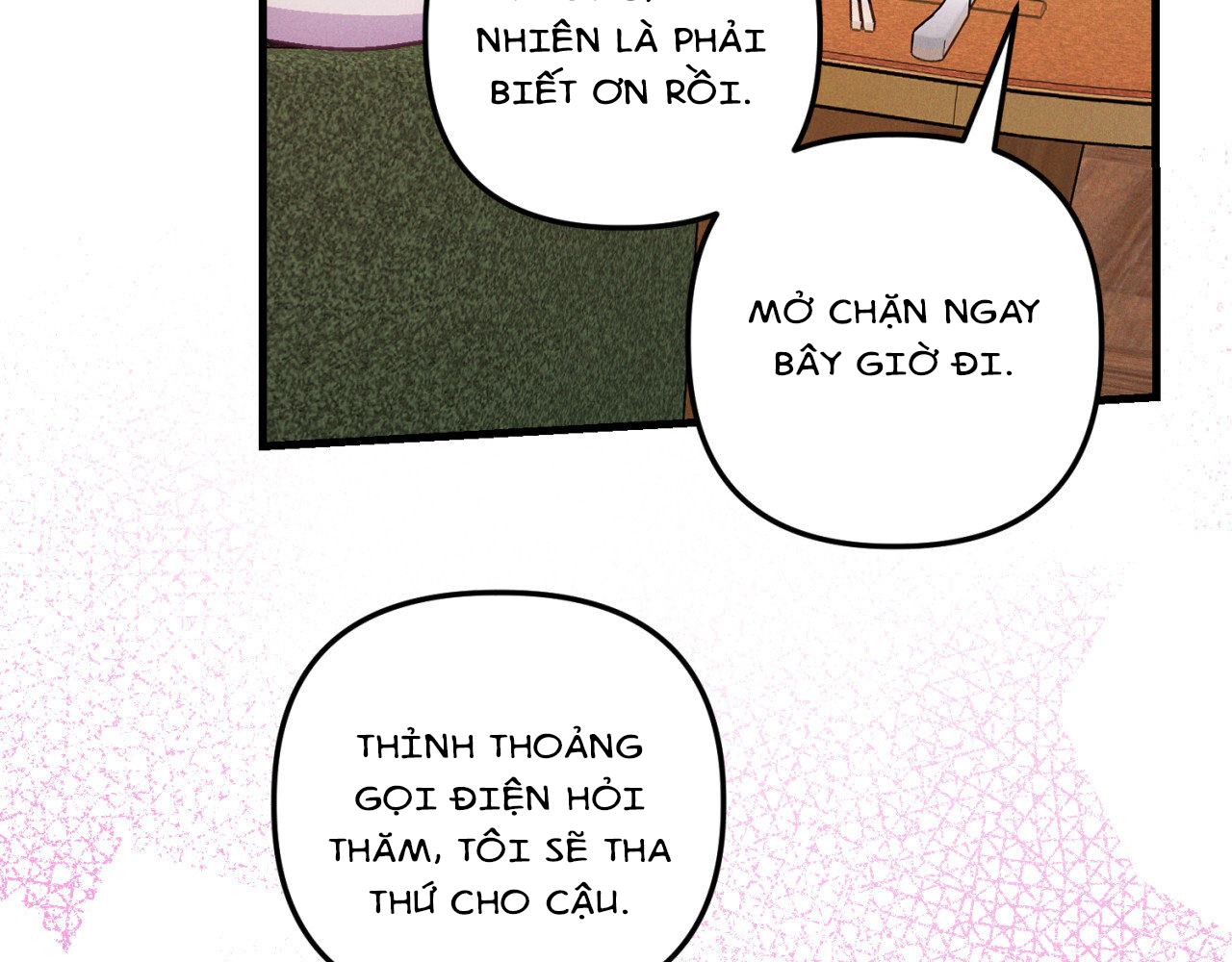 cái đồ ngốc nghếch này chapter 12 144