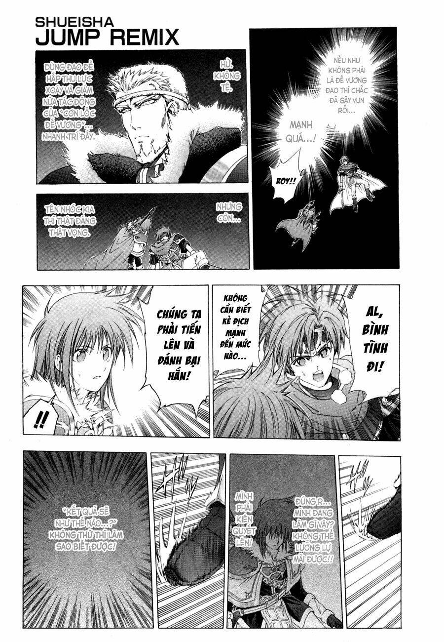 fire emblem-hasha no tsurugi chapter 38 31