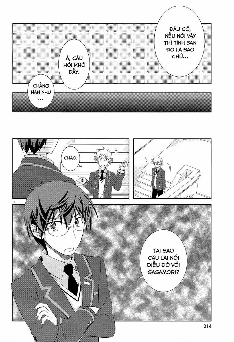 iris zero chapter 41 16