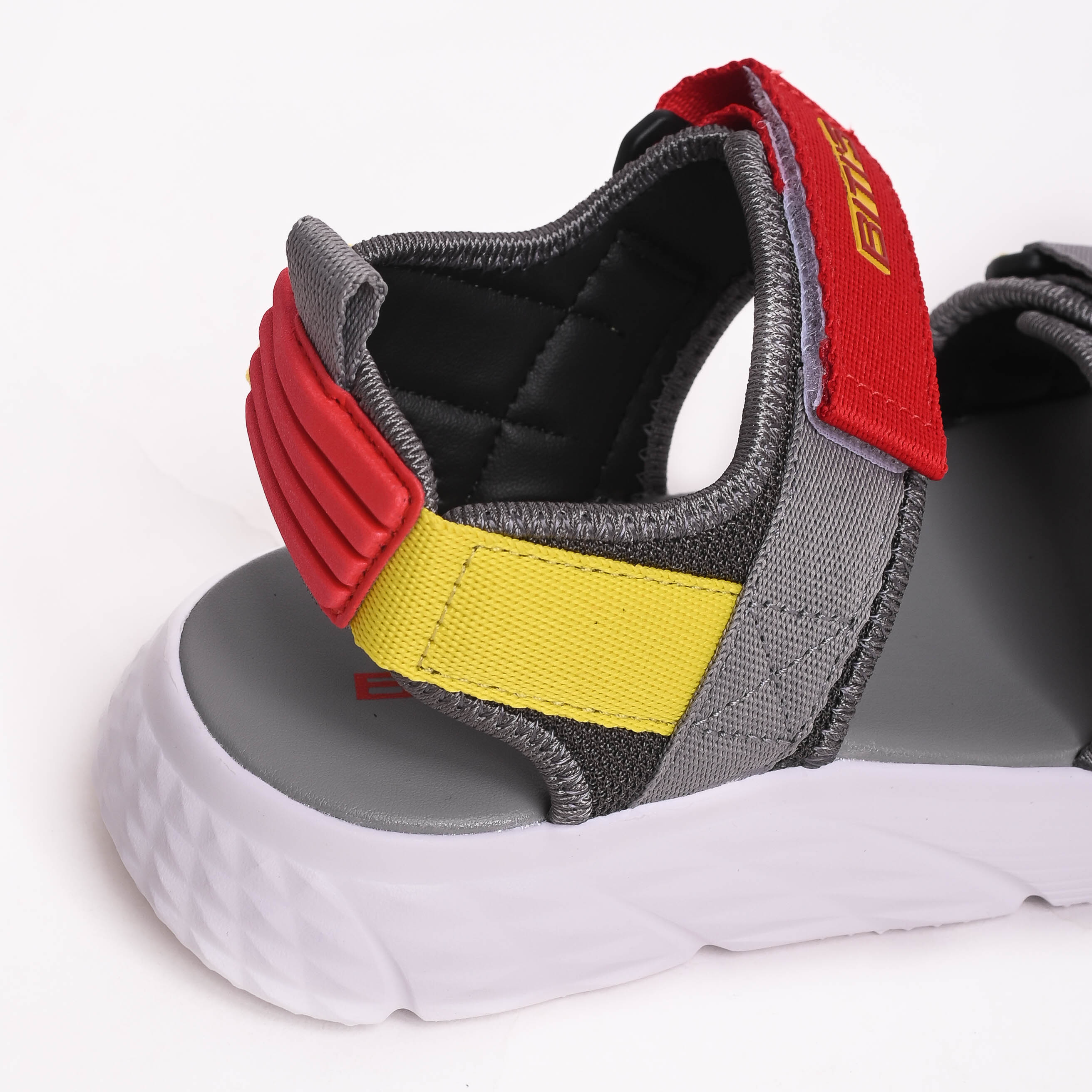 Sandal Eva Phun Bé trai  Biti's  (size 30-37)