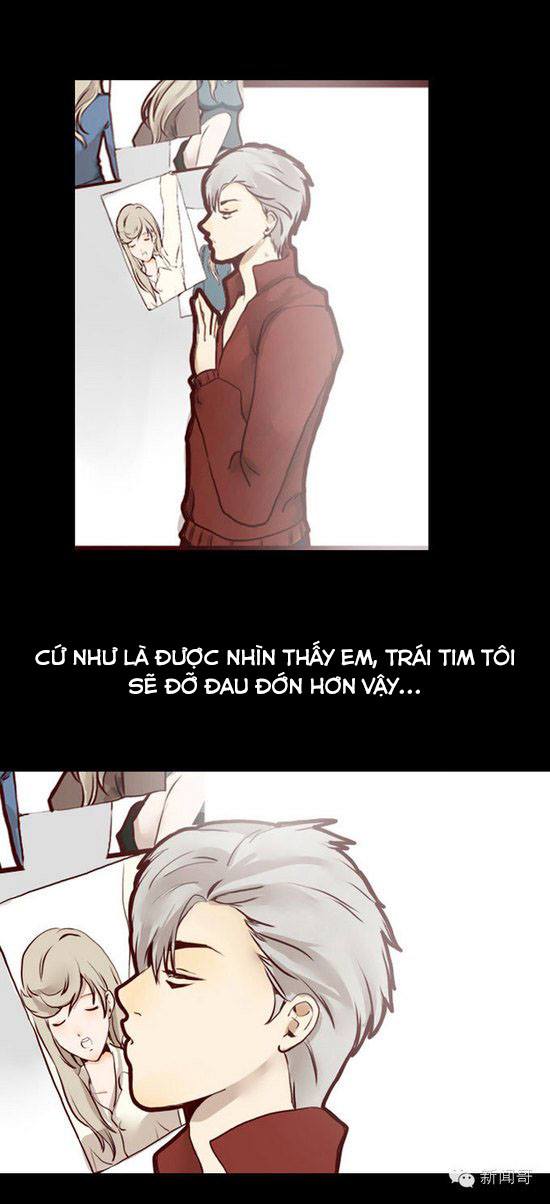 tấm da người chapter 1 44