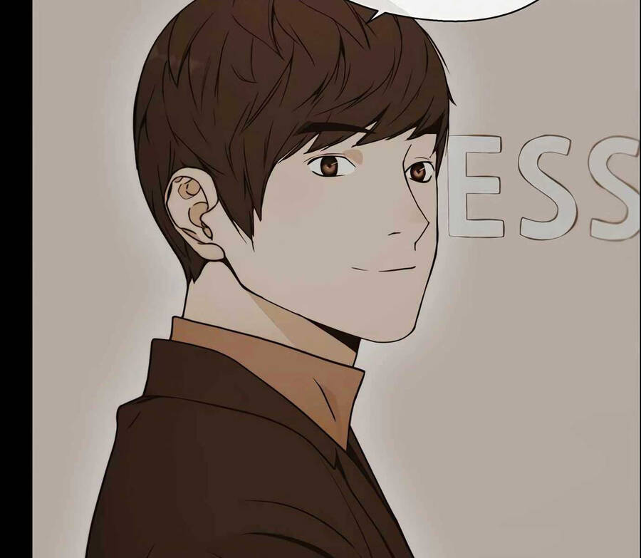 Người Đàn Ông Thực Thụ chapter 117.1 17