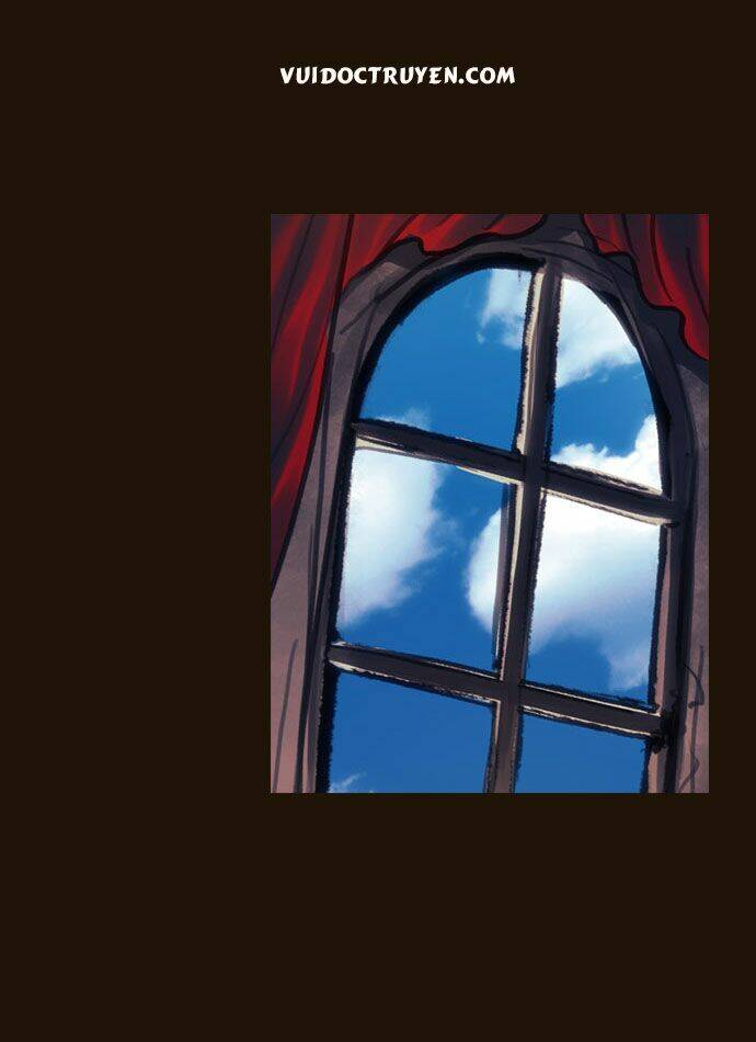 hội ảo thuật chapter 103 35