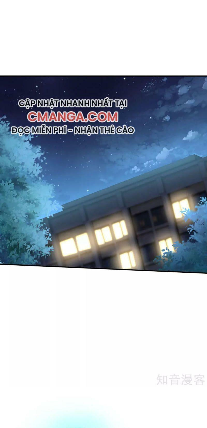 vòng bạn bè mạnh nhất của tiên giới chapter 45 1