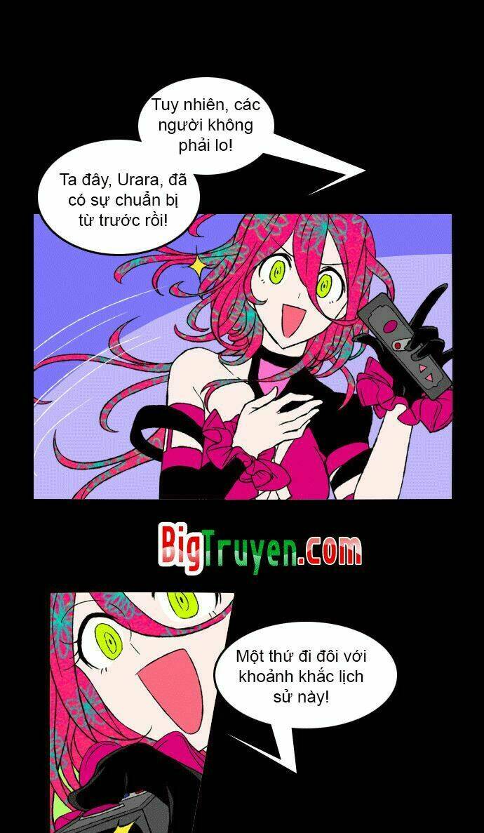 niflheim chapter 1.1 11