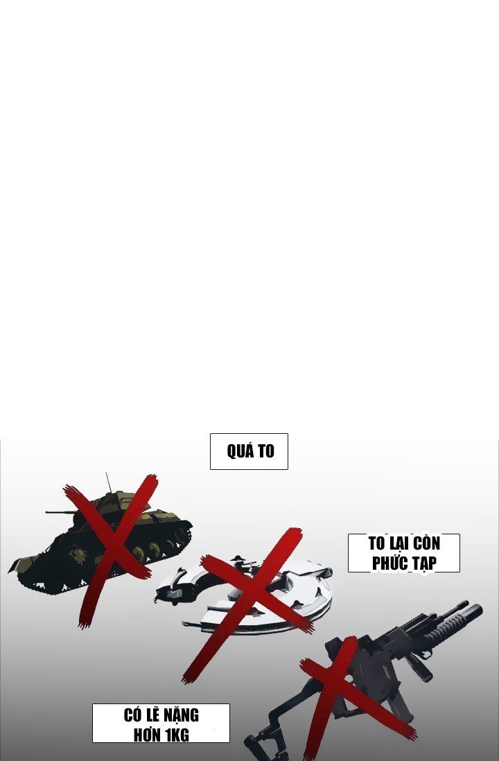 vua thời không chapter 2 14