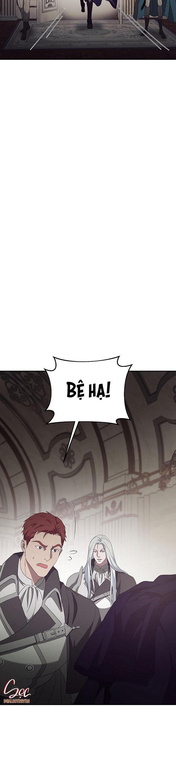 hai đất nước, đất nước của nô lệ chapter 31 38