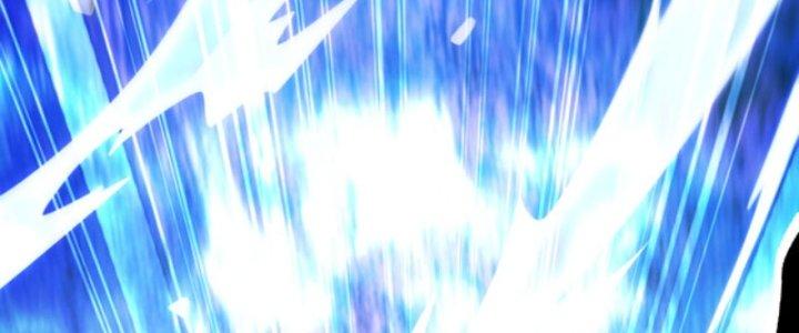 ẩn cư mười vạn năm, đời sau mời ta rời núi chapter 13 164