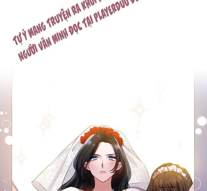 người chồng bạo chúa của tôi đã thay đổi chapter 1 68