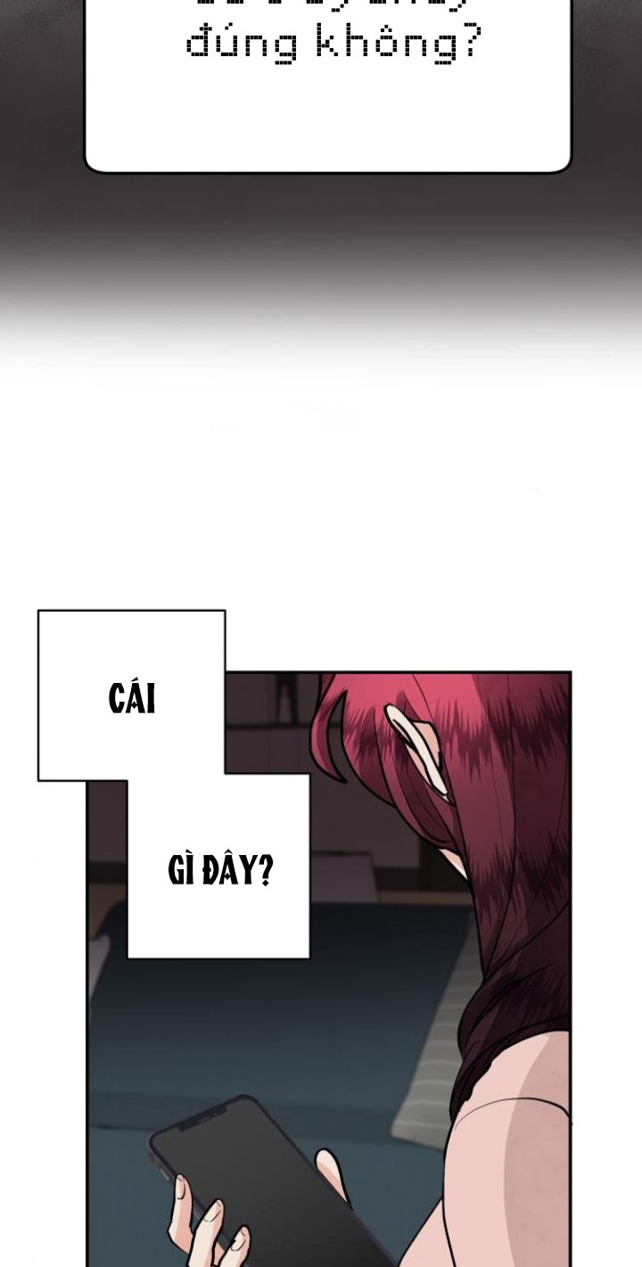 cặp đôi oan gia ngõ hẹp chapter 62 43