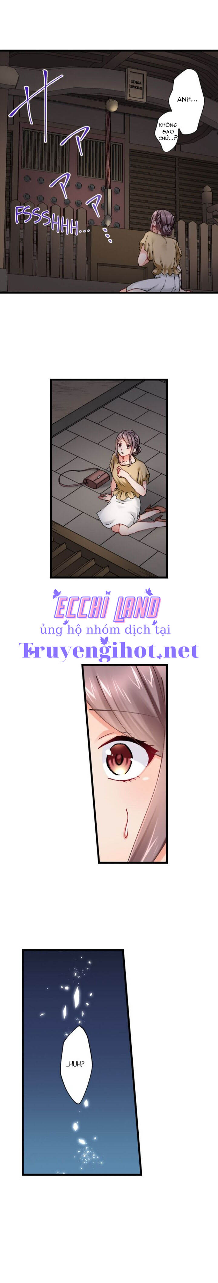 trở về thời niên thiếu (full) chapter 24.2 6