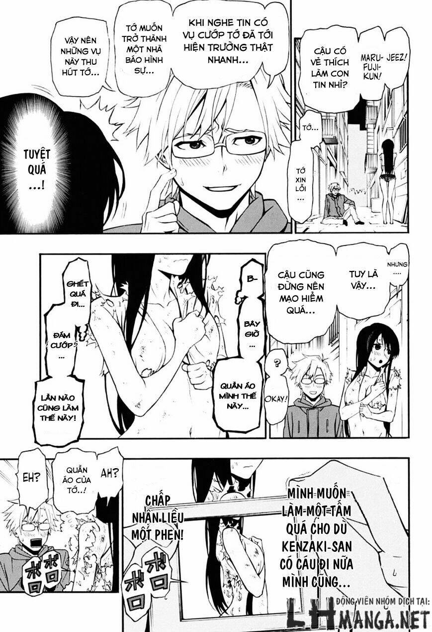 lady justice chapter 2 23