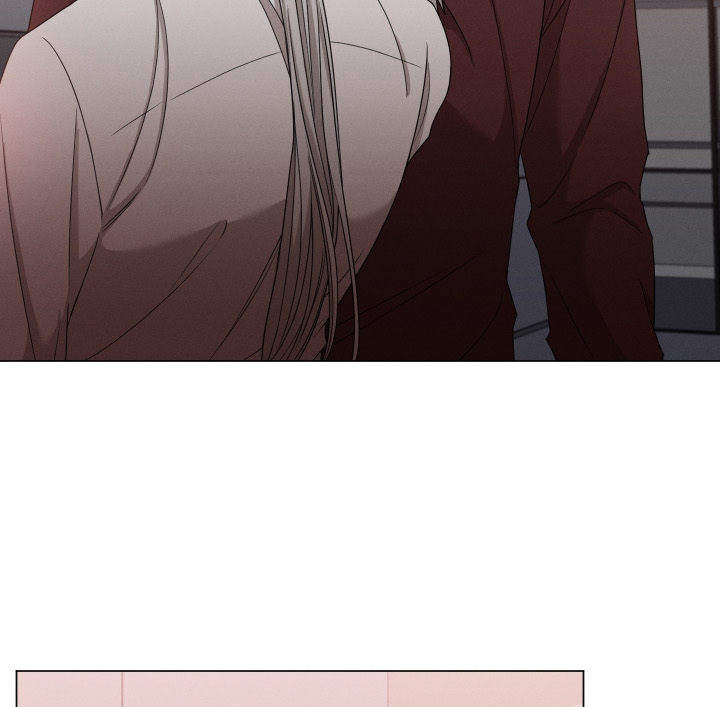 hội chứng minmotion chapter 2 50