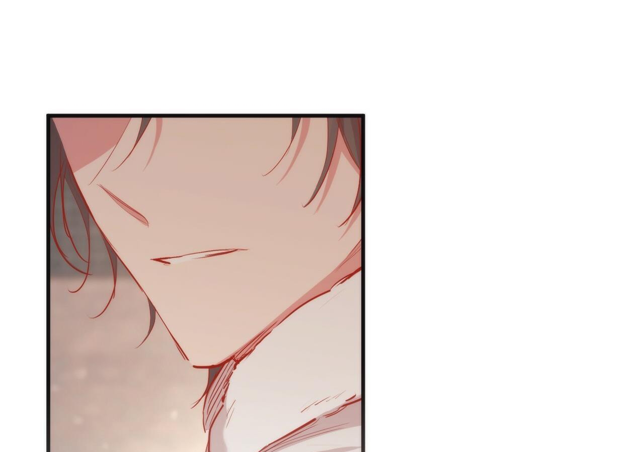 đàn thỏ của habibi chapter 20 256