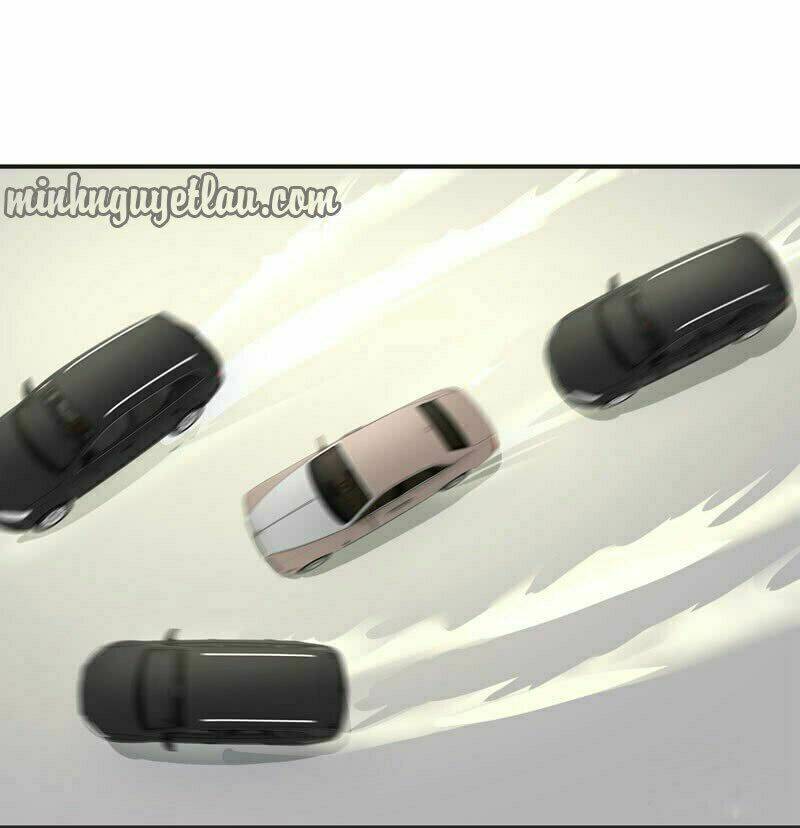 cuồng duệ tiểu thê chapter 28 21