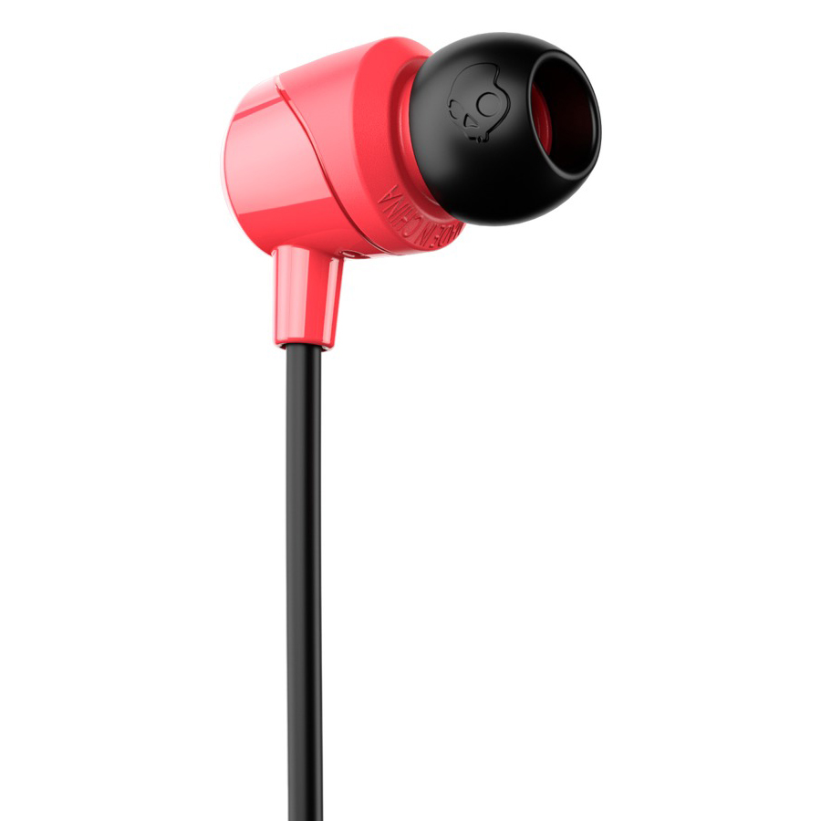 Tai Nghe Skullcandy JIB Wireless - Hàng Chính Hãng