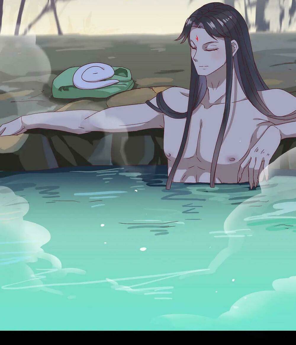 phi thiên địch tự dưỡng đích khẩu tử chapter 28 13