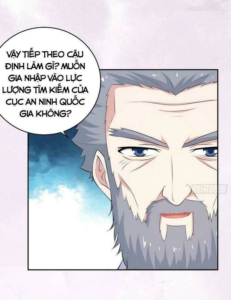 người tu tiên tại đô thị chapter 149 16