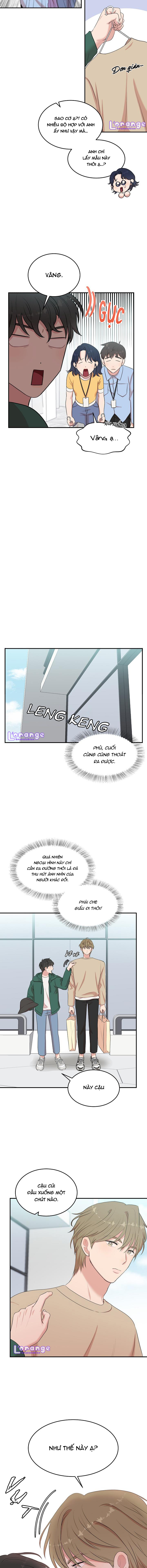 xin chủ nhân hãy khắc dấu chapter 4 2