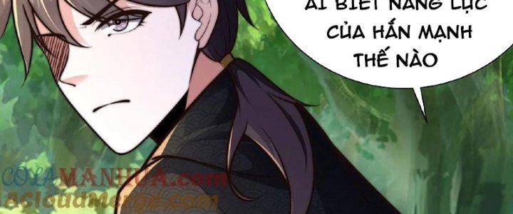 ta nuôi ma quỷ ở trấn ma ti chapter 124 111