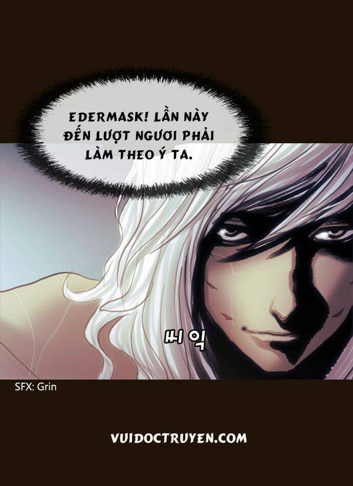 hội ảo thuật chapter 103 25