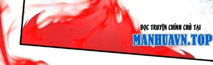 ta nuôi ma quỷ ở trấn ma ti chapter 139 18