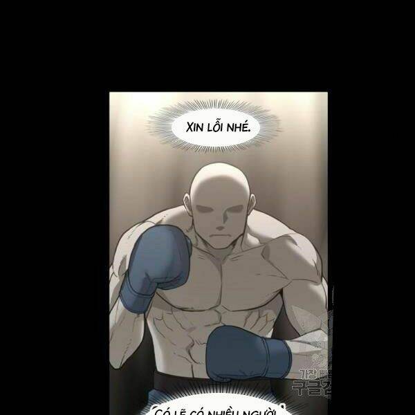 võ sĩ - the boxer chapter 92 63