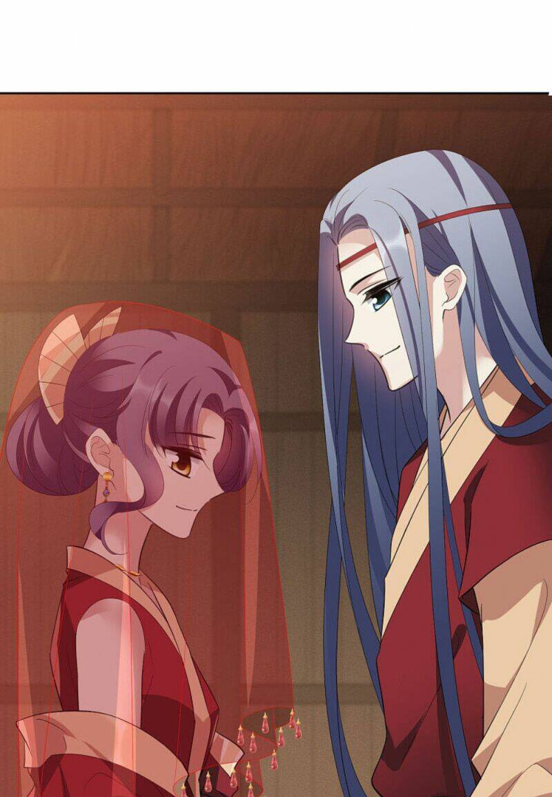 toàn cơ từ chapter 66.2 27