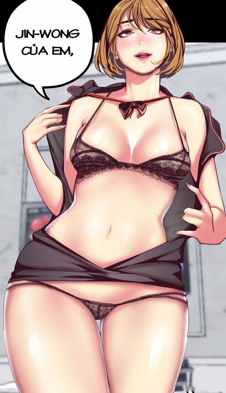 tân thế giới tuyệt vời chapter 14 32