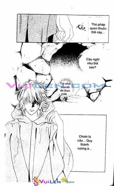 hội trừ ma chapter 6 60