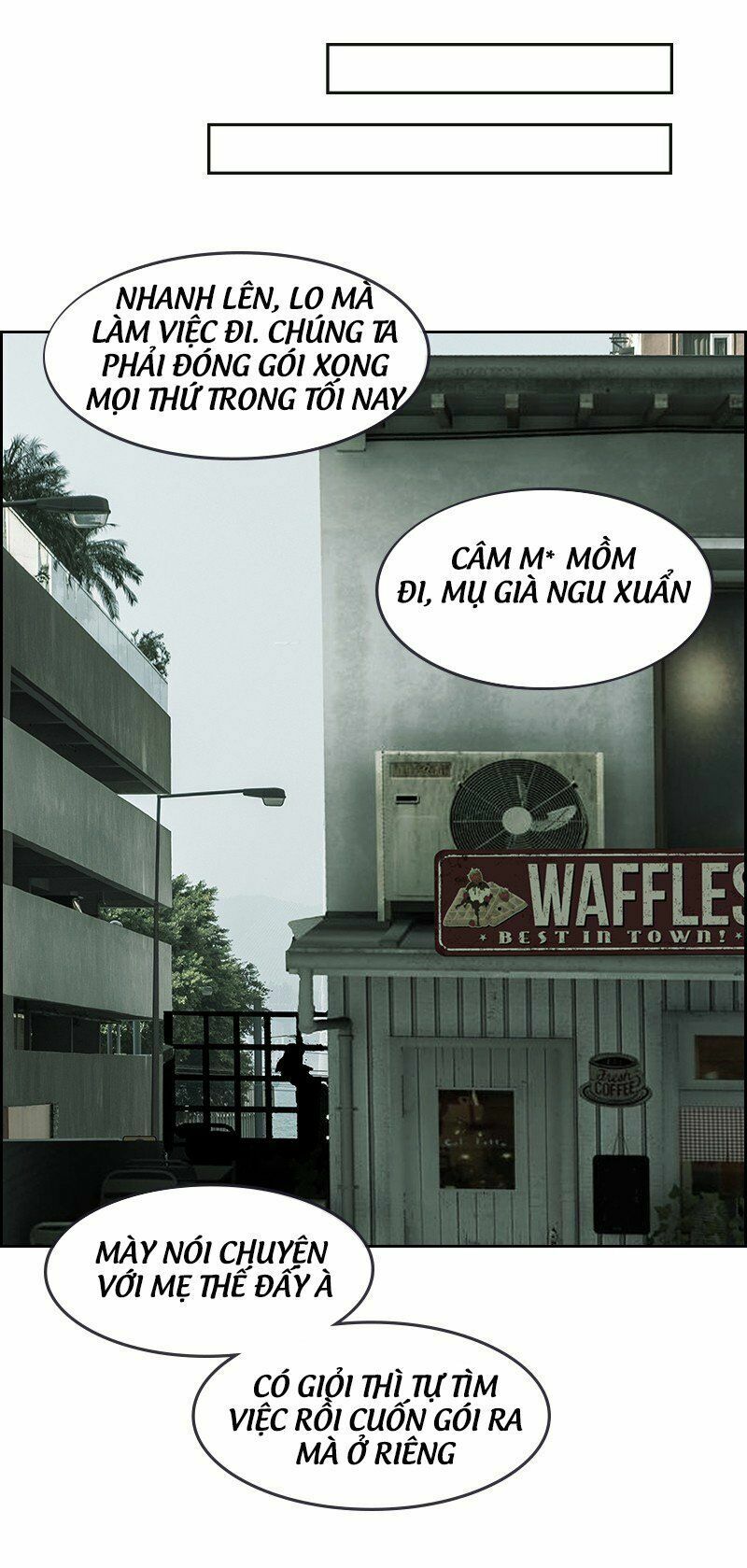 nửa đêm ở poppy land chapter 10 38