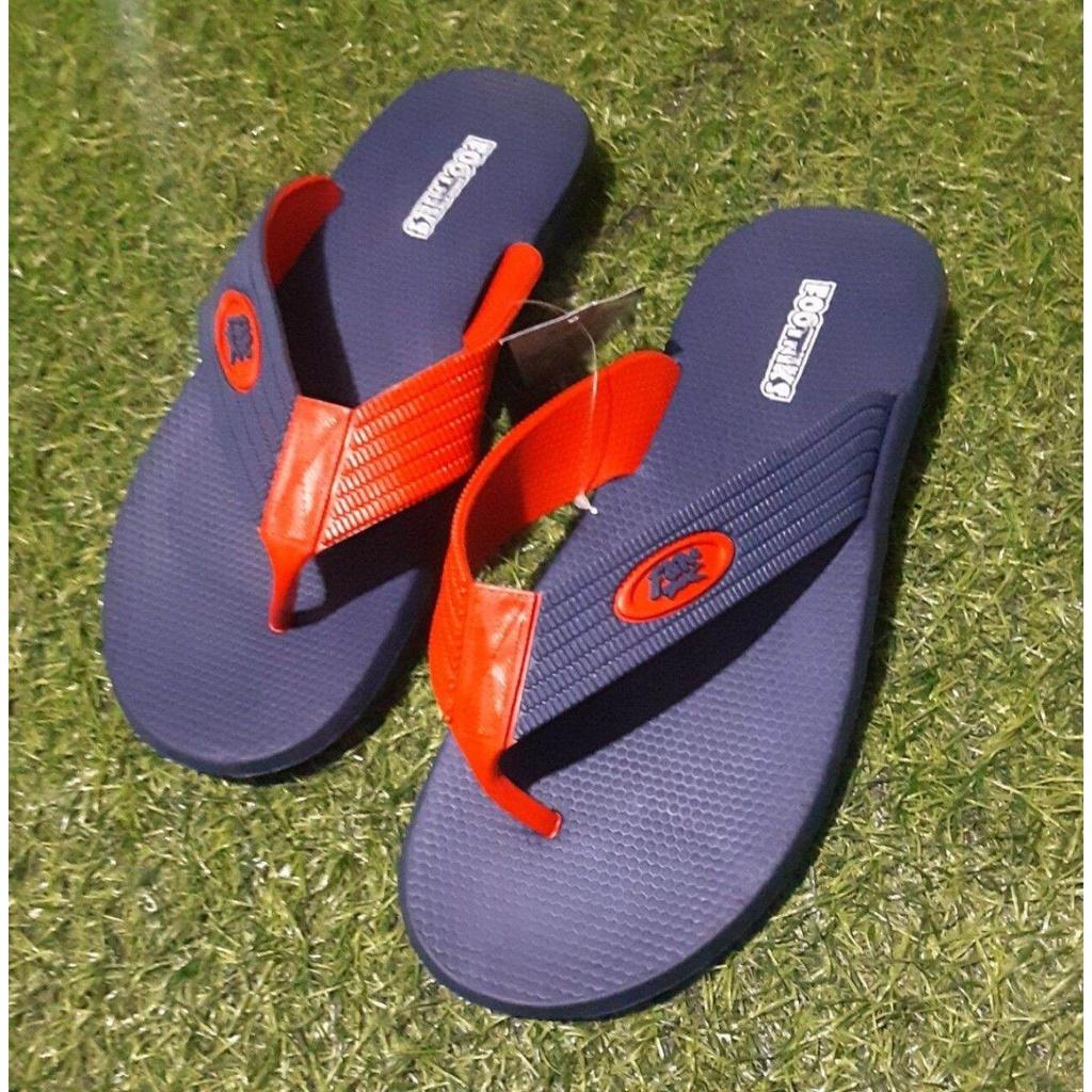 Dép kẹp nam,nhẹ,mã số B036,size từ 38-43.
