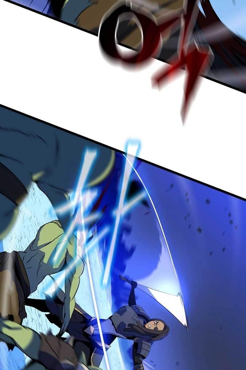 tiêu diệt đấng cứu thế chapter 112 99